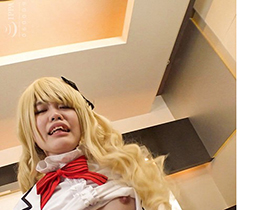 とあるヲタクの活動記録09　サンプル画像11